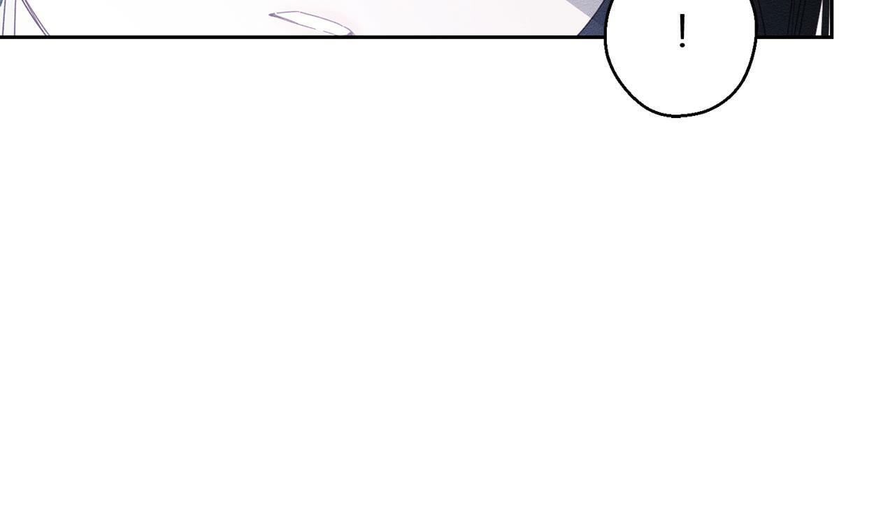 第59话 营救开始18