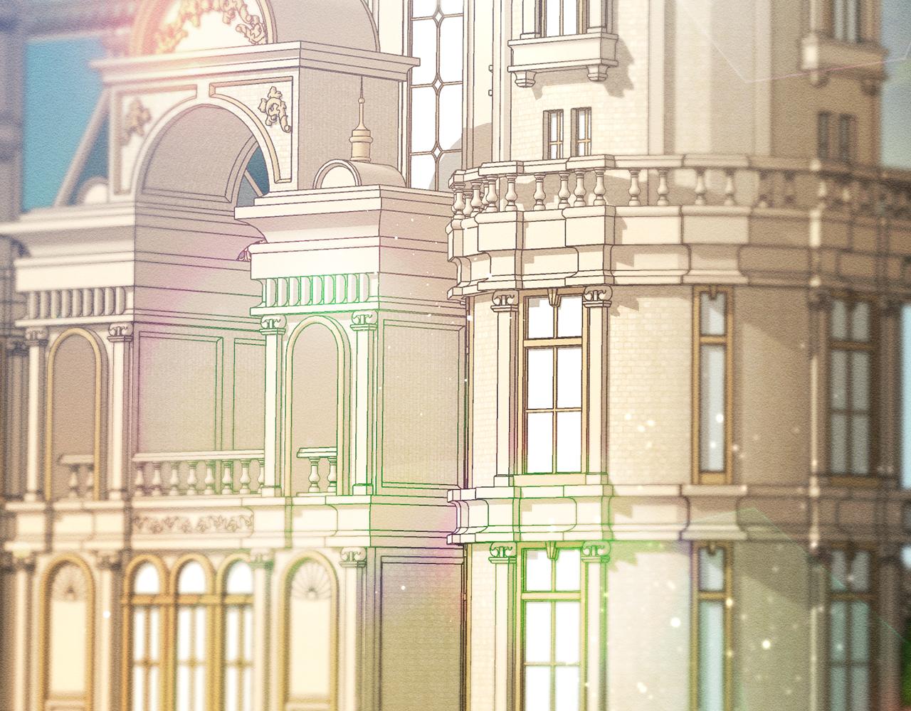 第53话 计划逃出71