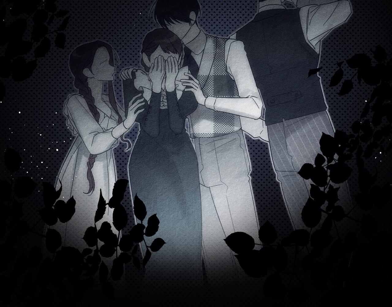 第49话 脆弱的一面14
