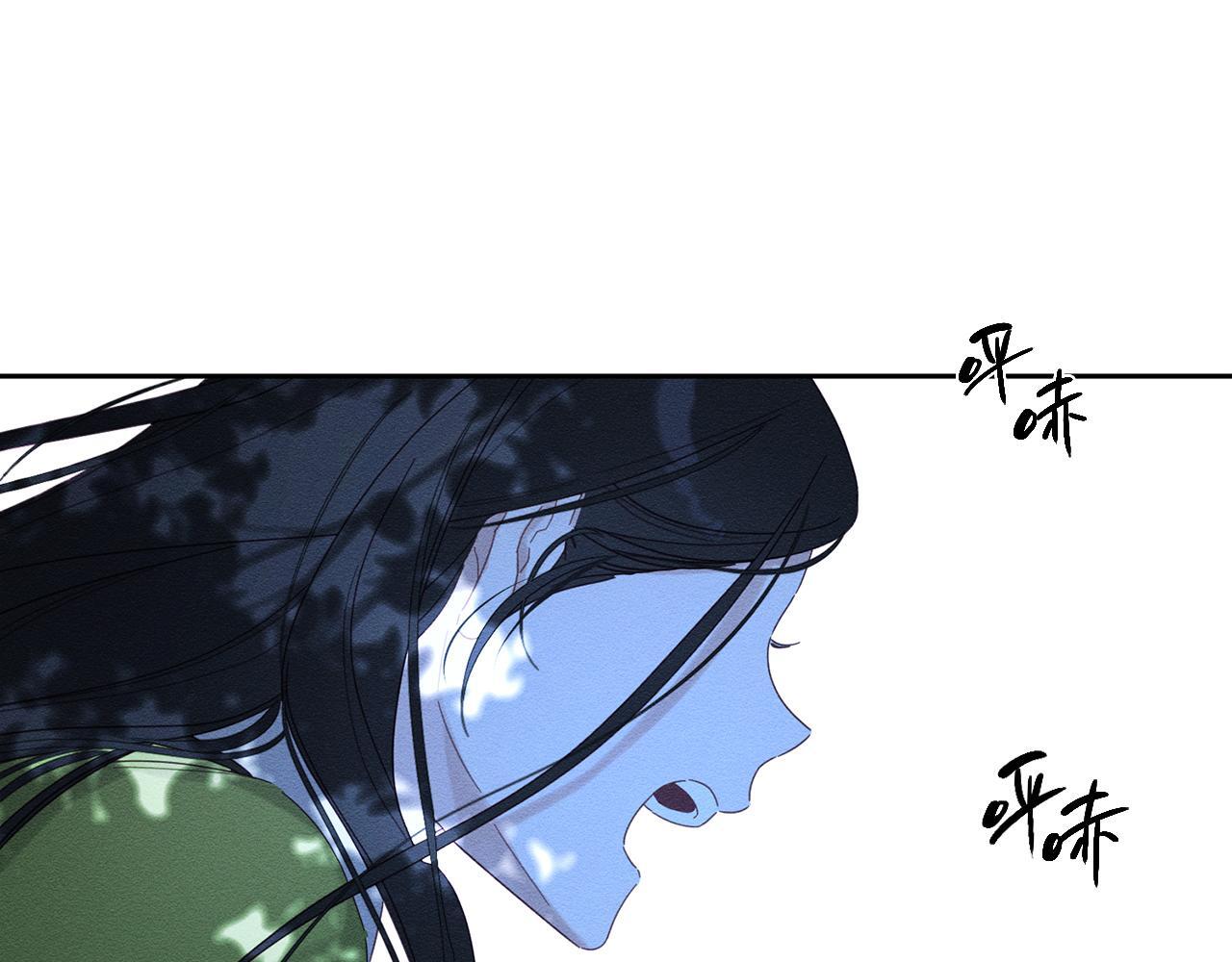 第62话 进退两难140