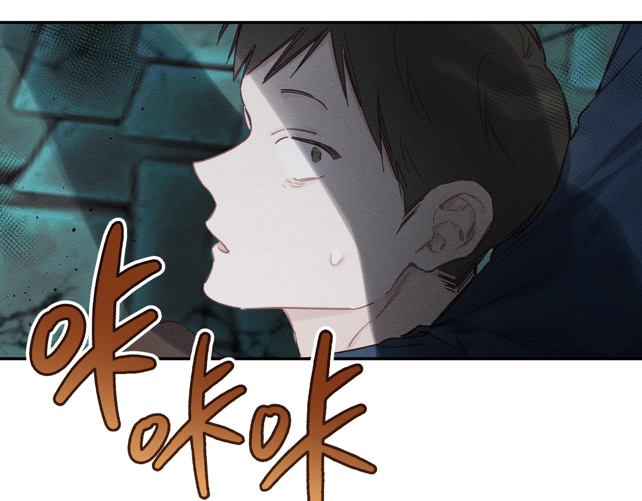 第32话 跟前未婚夫联手155