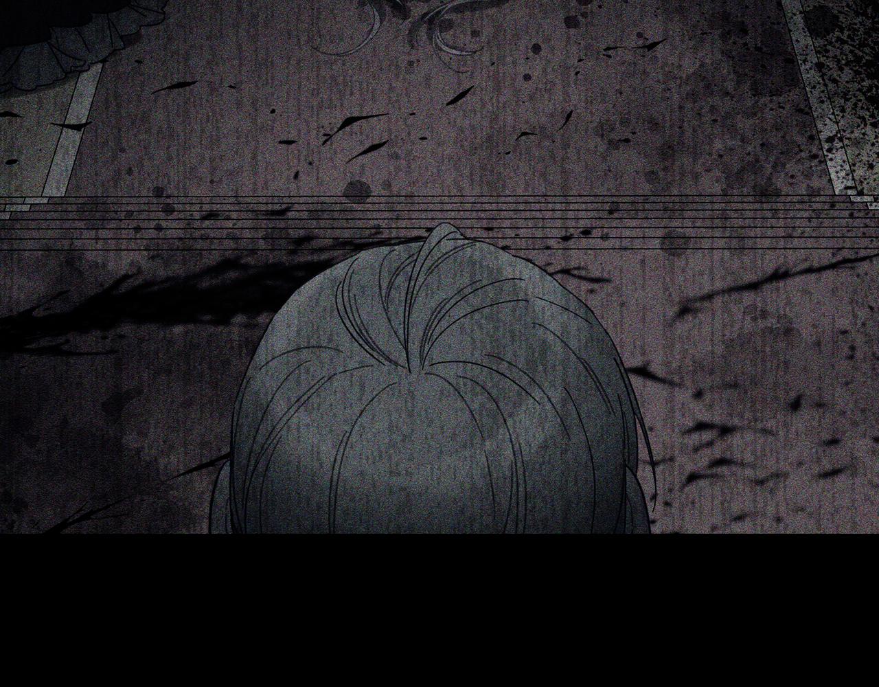 第39话 花的秘密138