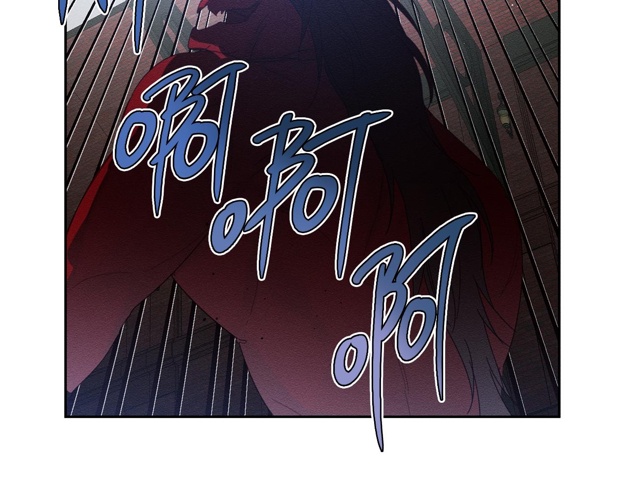 第8话 女英雄救美！68