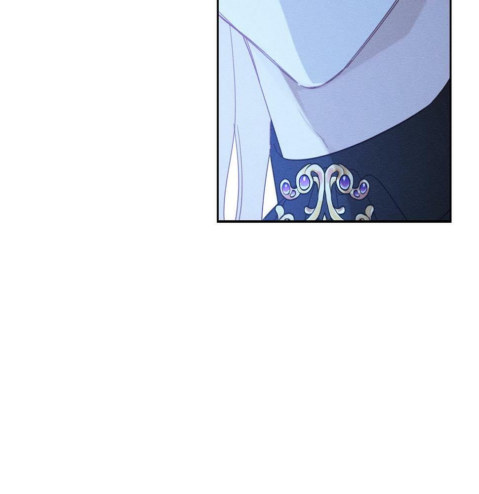 第60话 违背约定81