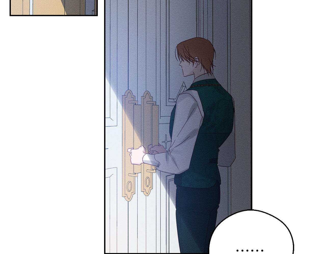 第51话 诅咒180
