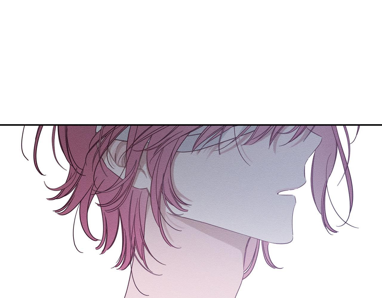 第64话 暗杀皇后76