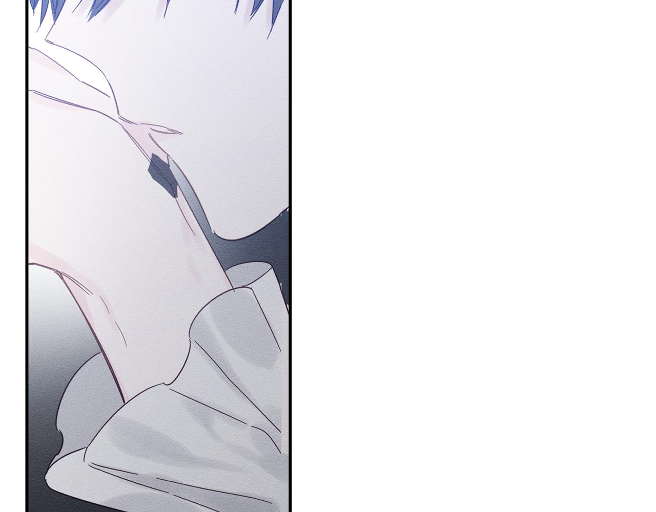 第4话 开始训练55
