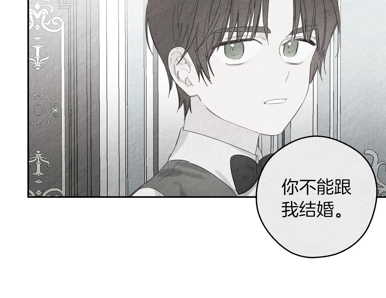 第9话 对不起我们不能结婚！17
