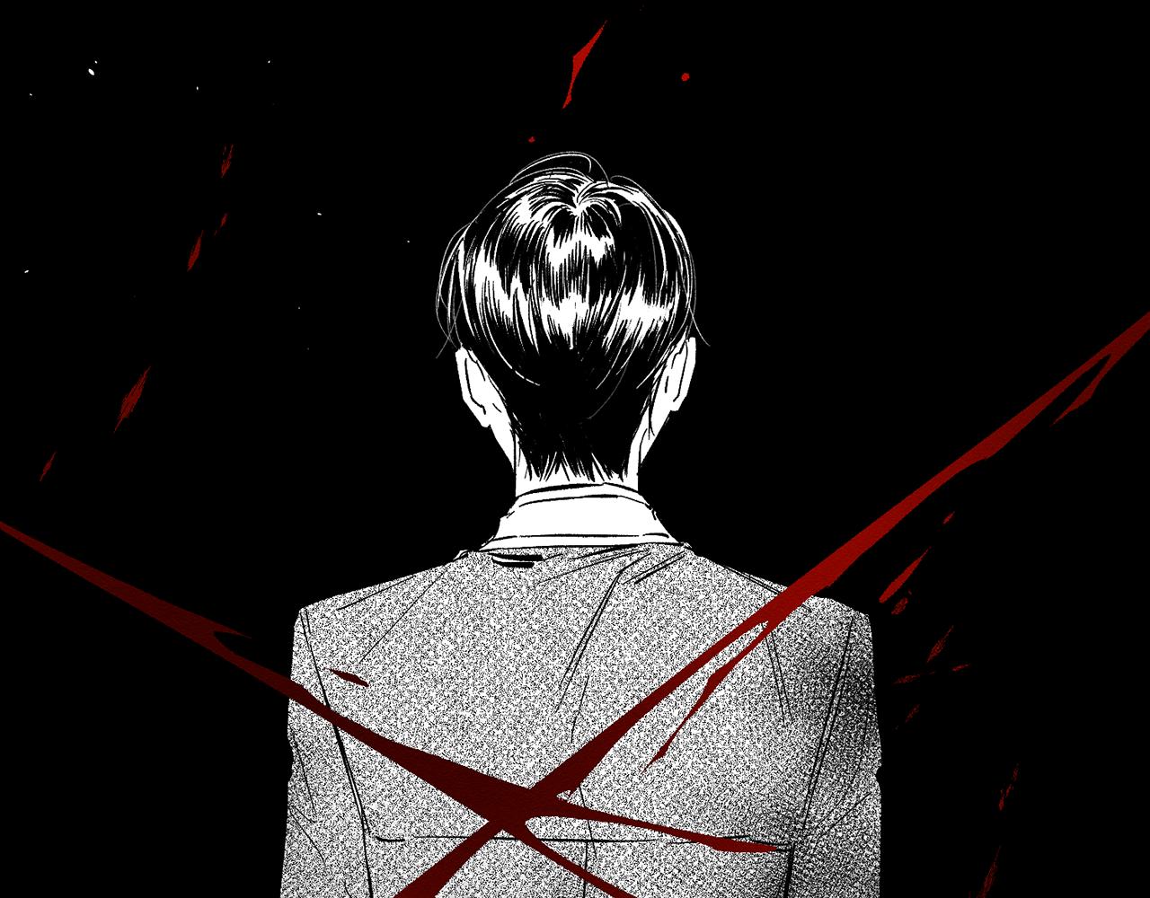 第25话 弟弟91