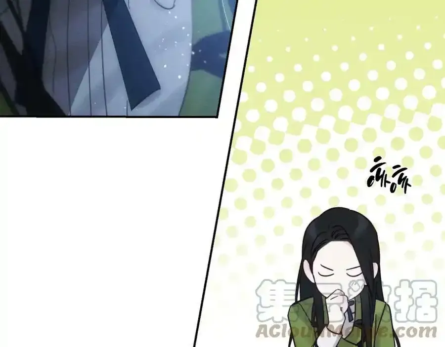 第41话 生不了他的气72