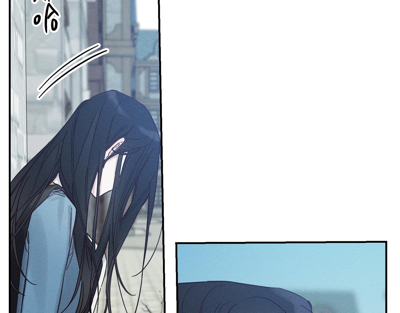 第33话 神秘的关注者129
