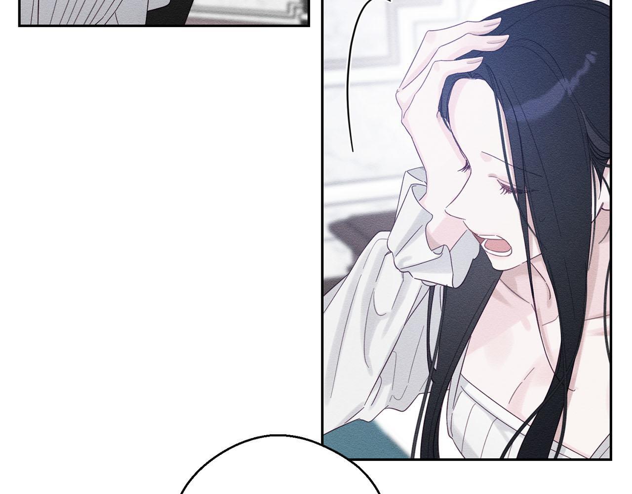 第67话 皇后逼婚22