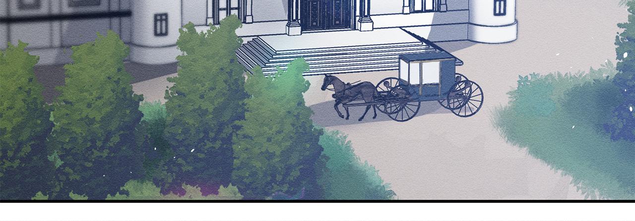 第1话 改变剧情！20