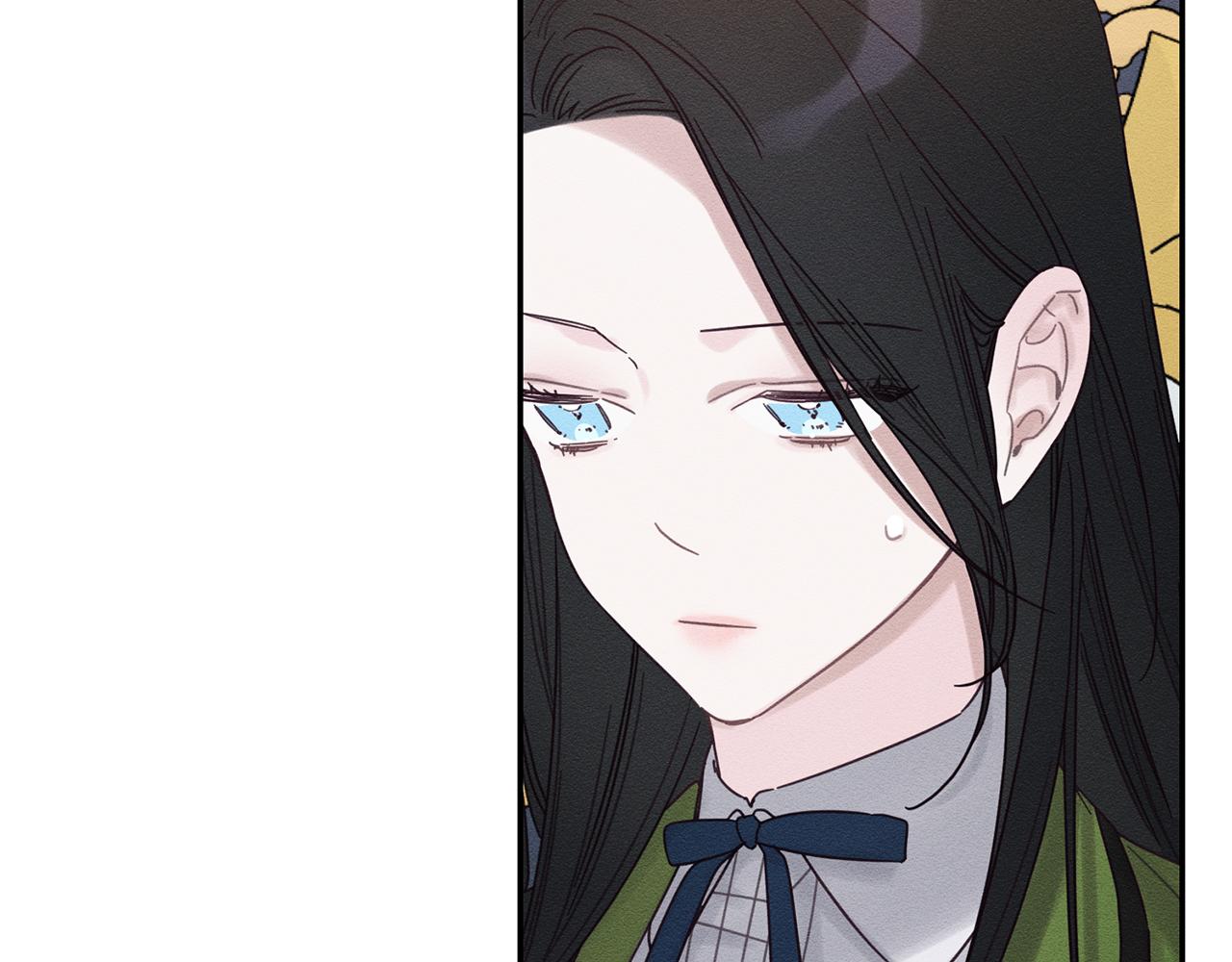 第45话 你是小说人物100