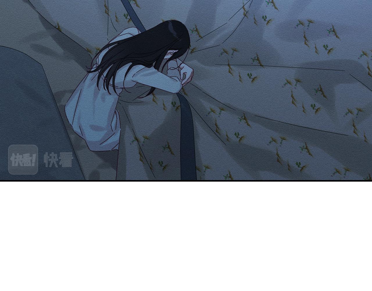 第52话 他不会放过你87