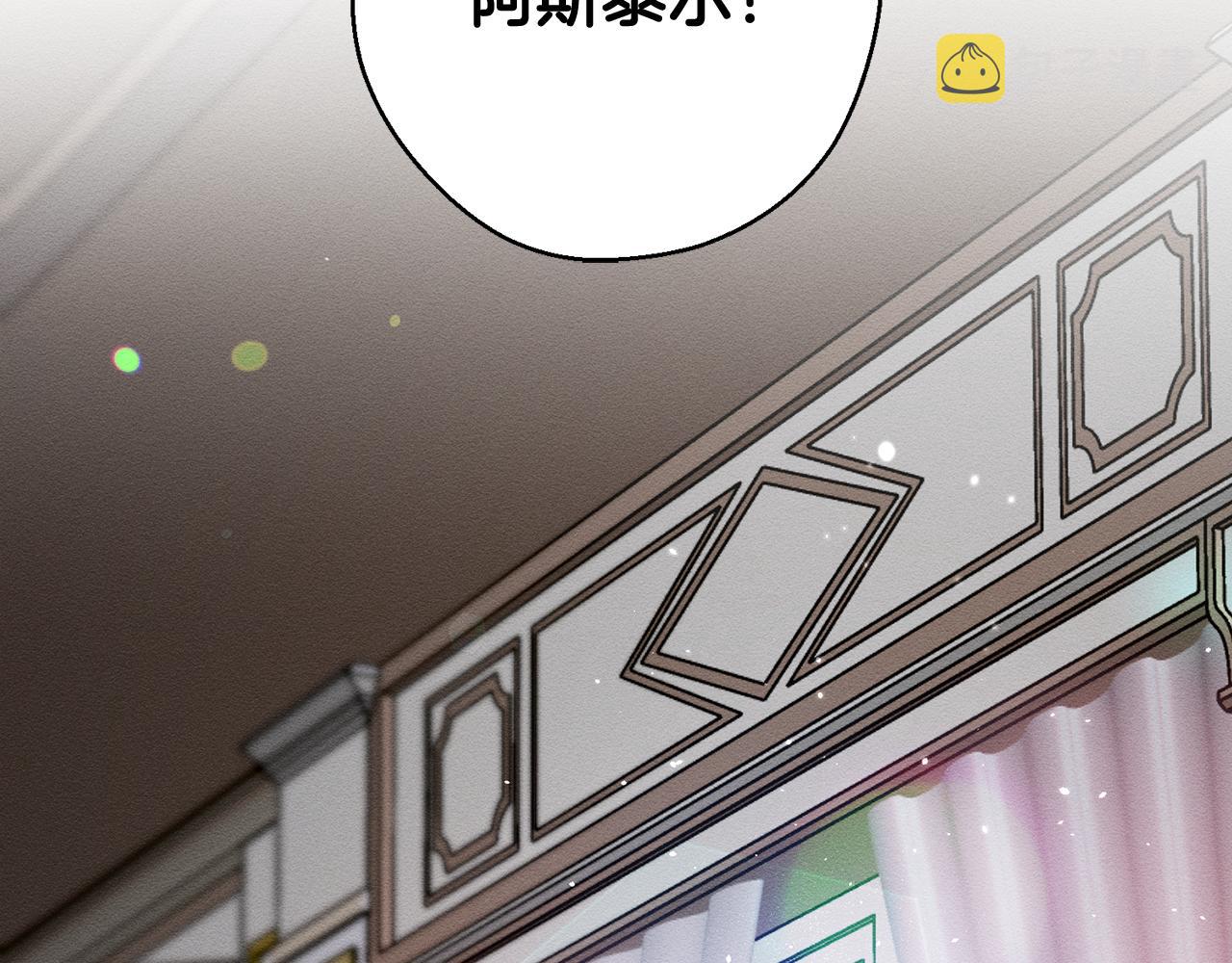 第36话 弟弟飙进度168