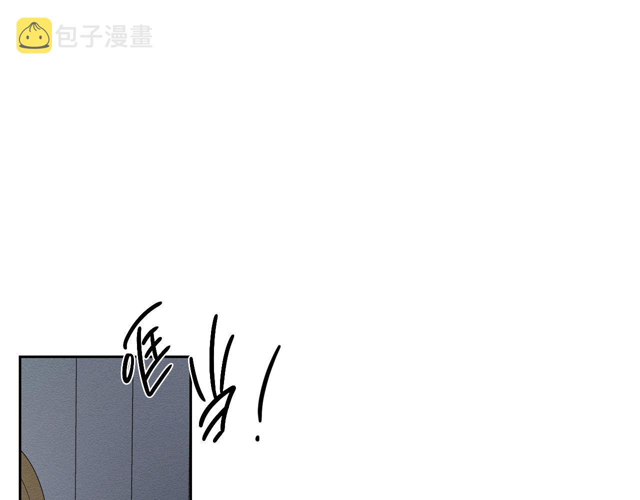 第51话 诅咒178
