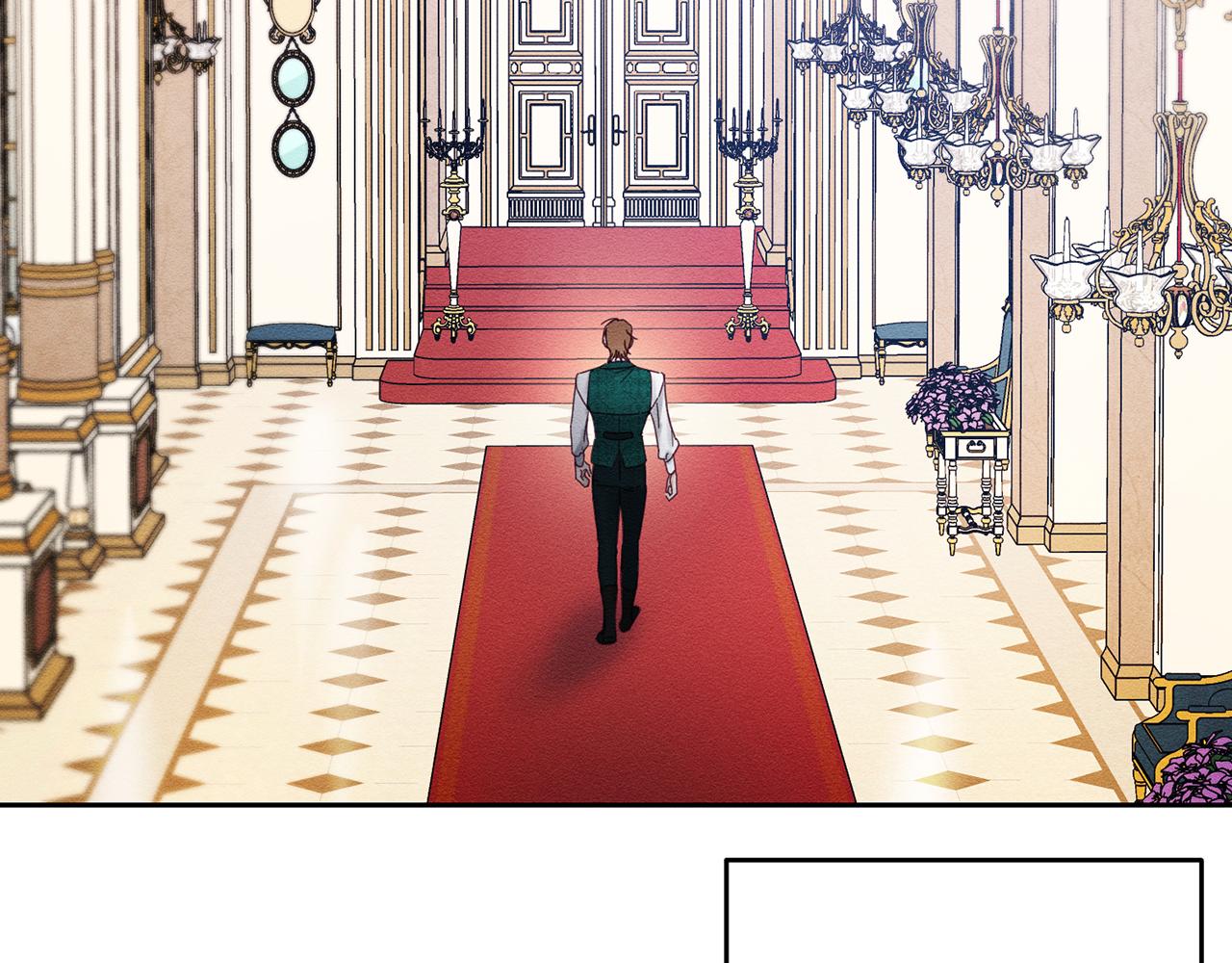 第51话 诅咒136