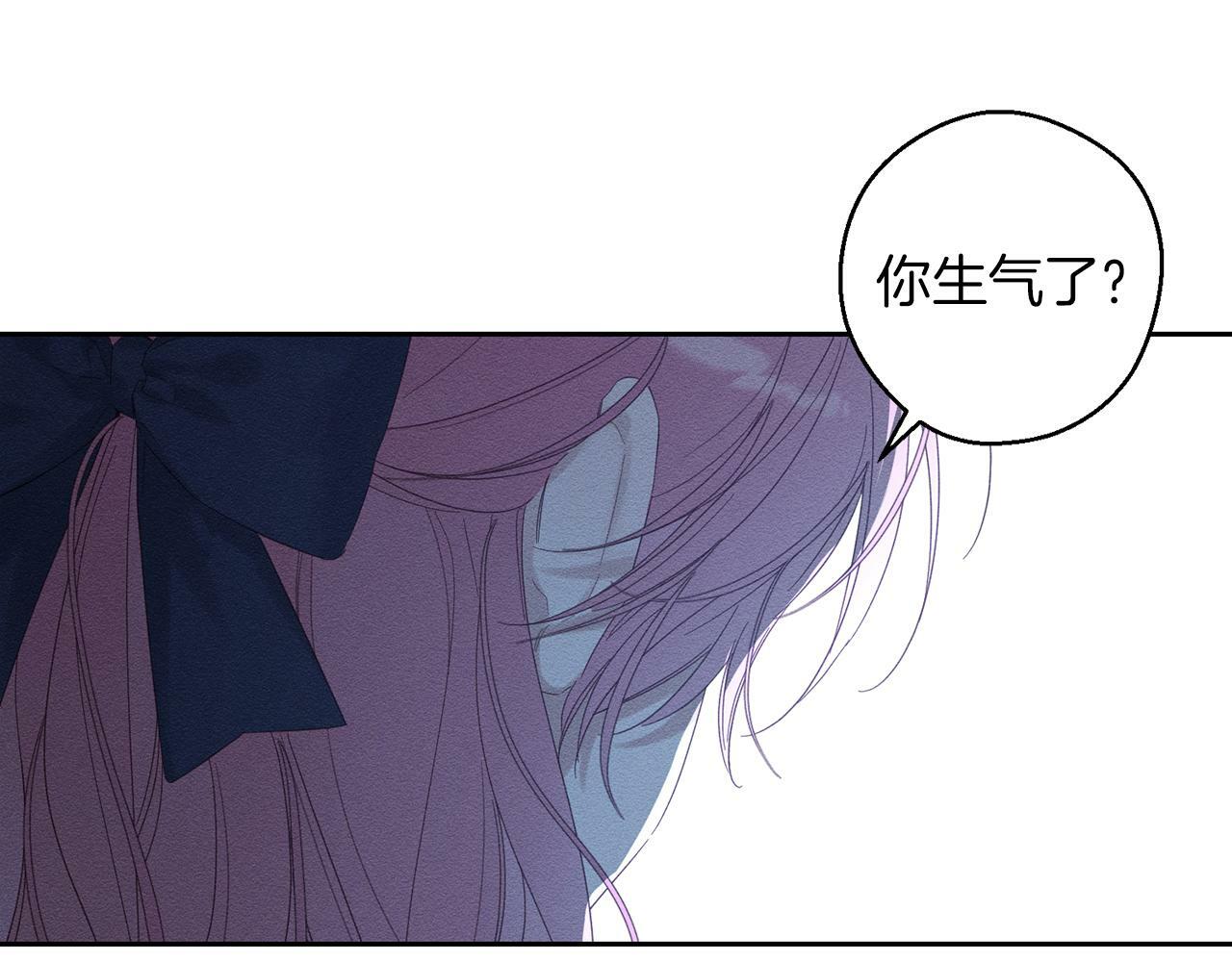 第59话 营救开始148