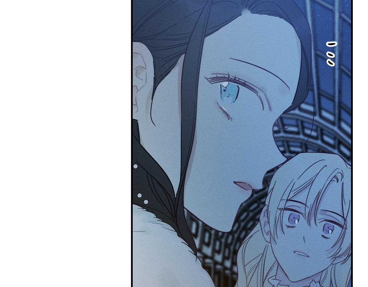 第27话 皇帝莅临114