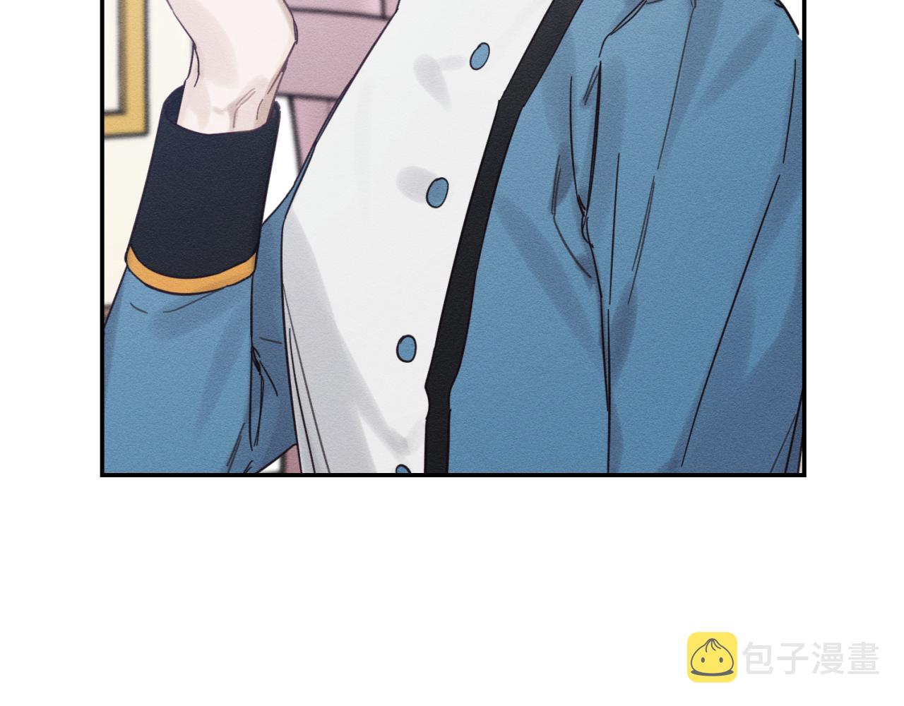 第37话 他等不住了28