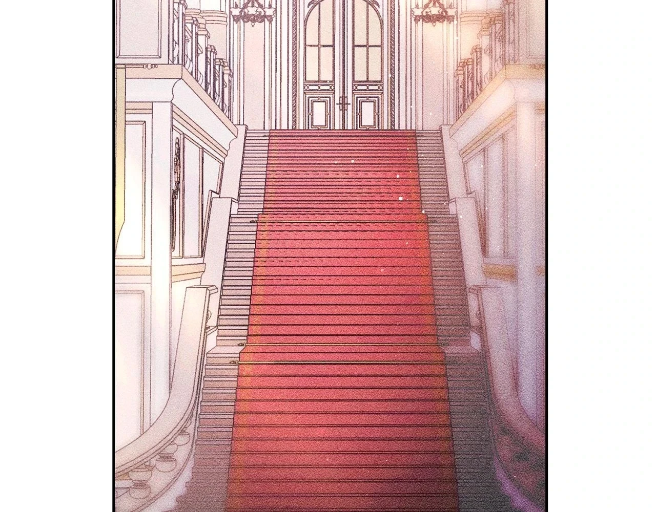 第56话 守护的力量89