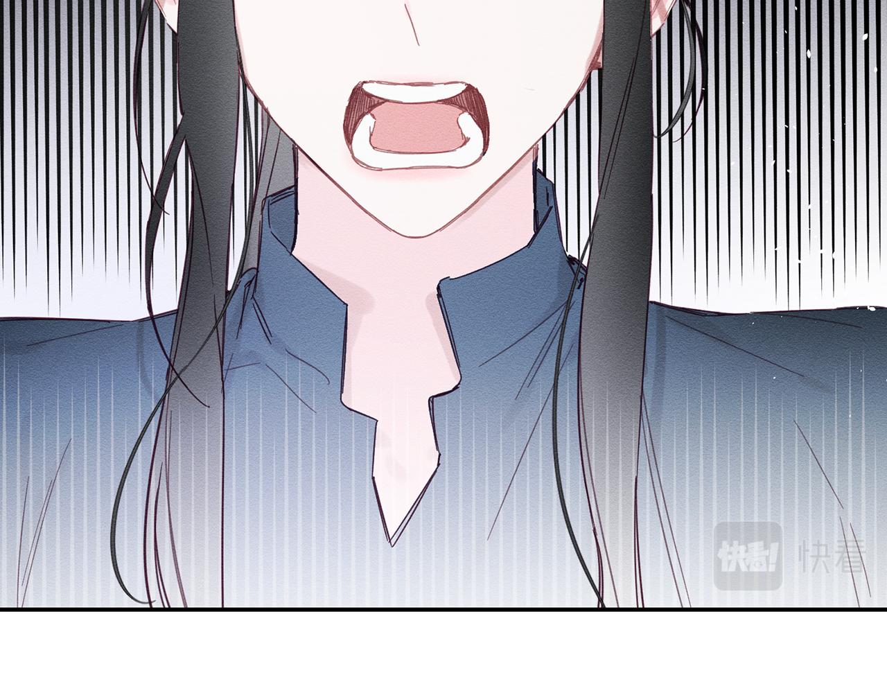 第14话 骚扰66