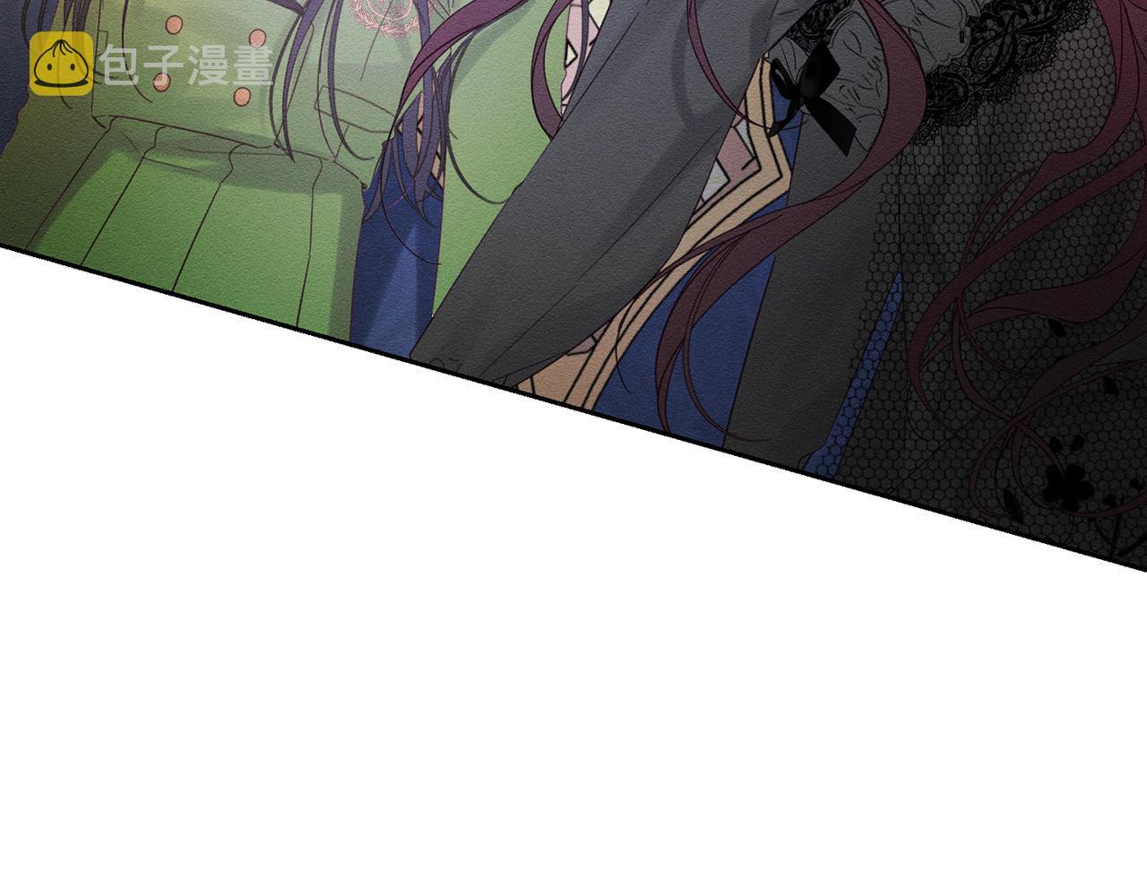 第51话 诅咒174