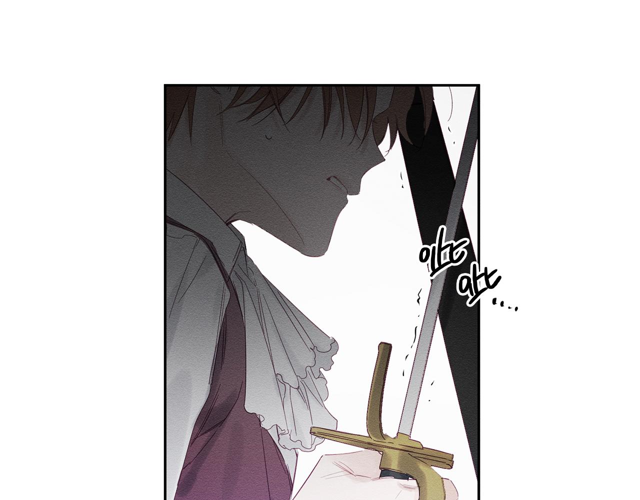 第6话 对战！101