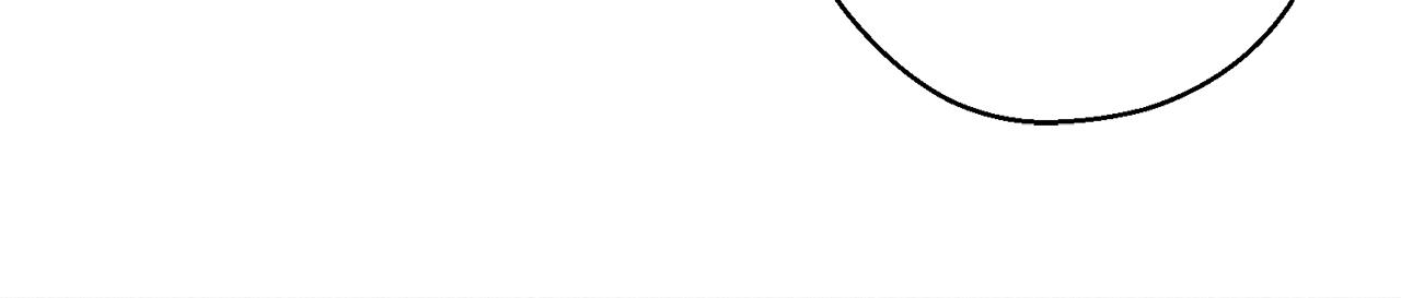 第34话 玛丽安的怀疑17