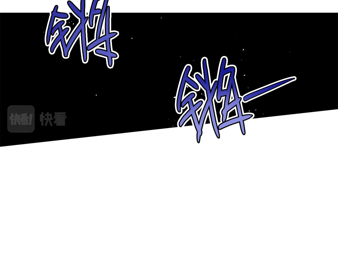 第6话 对战！73