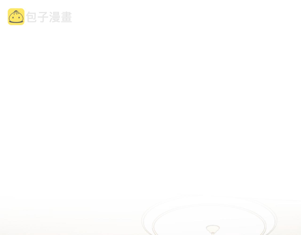 第44话 你走了我怎么办40
