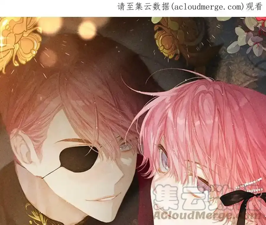 第41话 生不了他的气183
