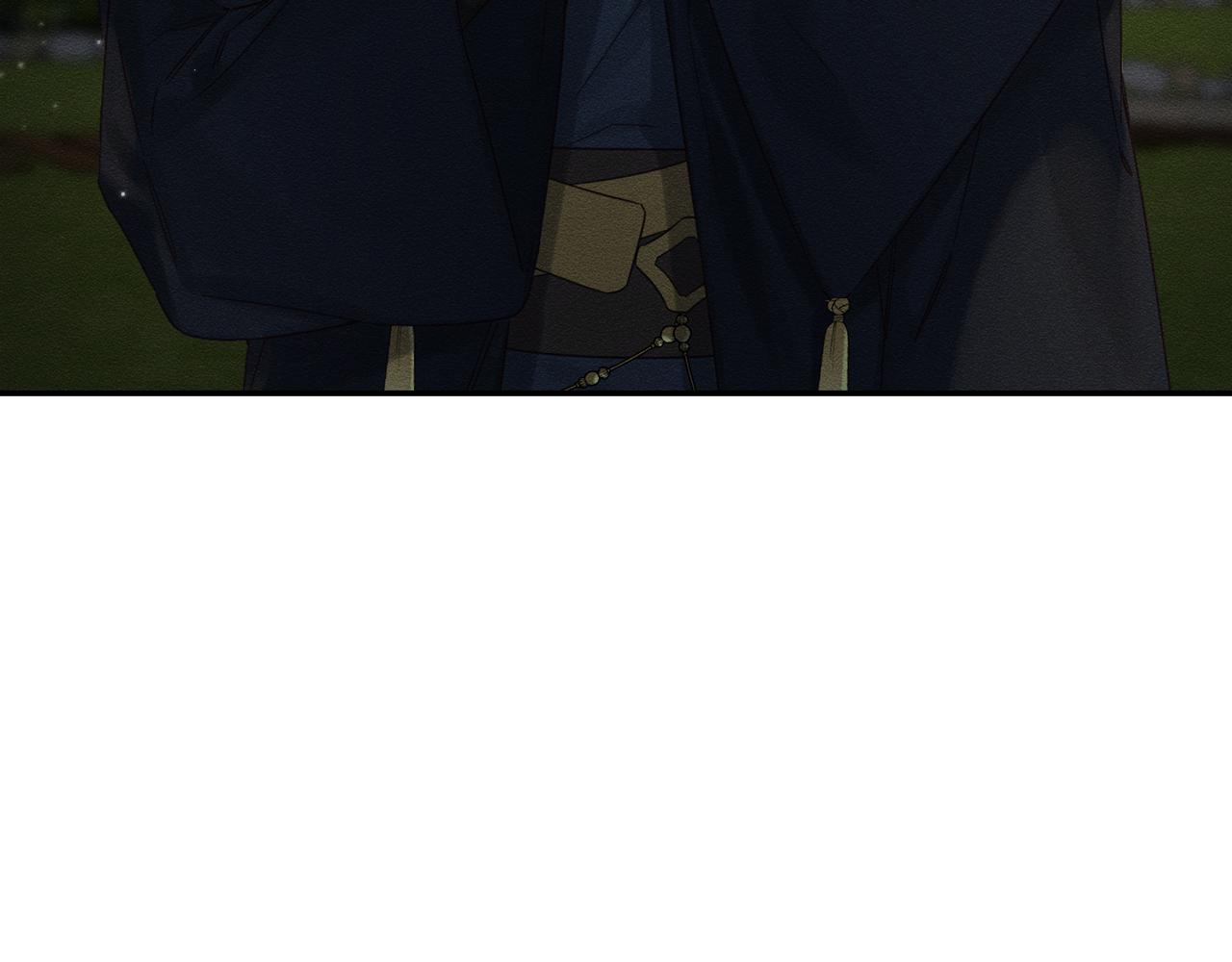 第43话 莫名的安心135