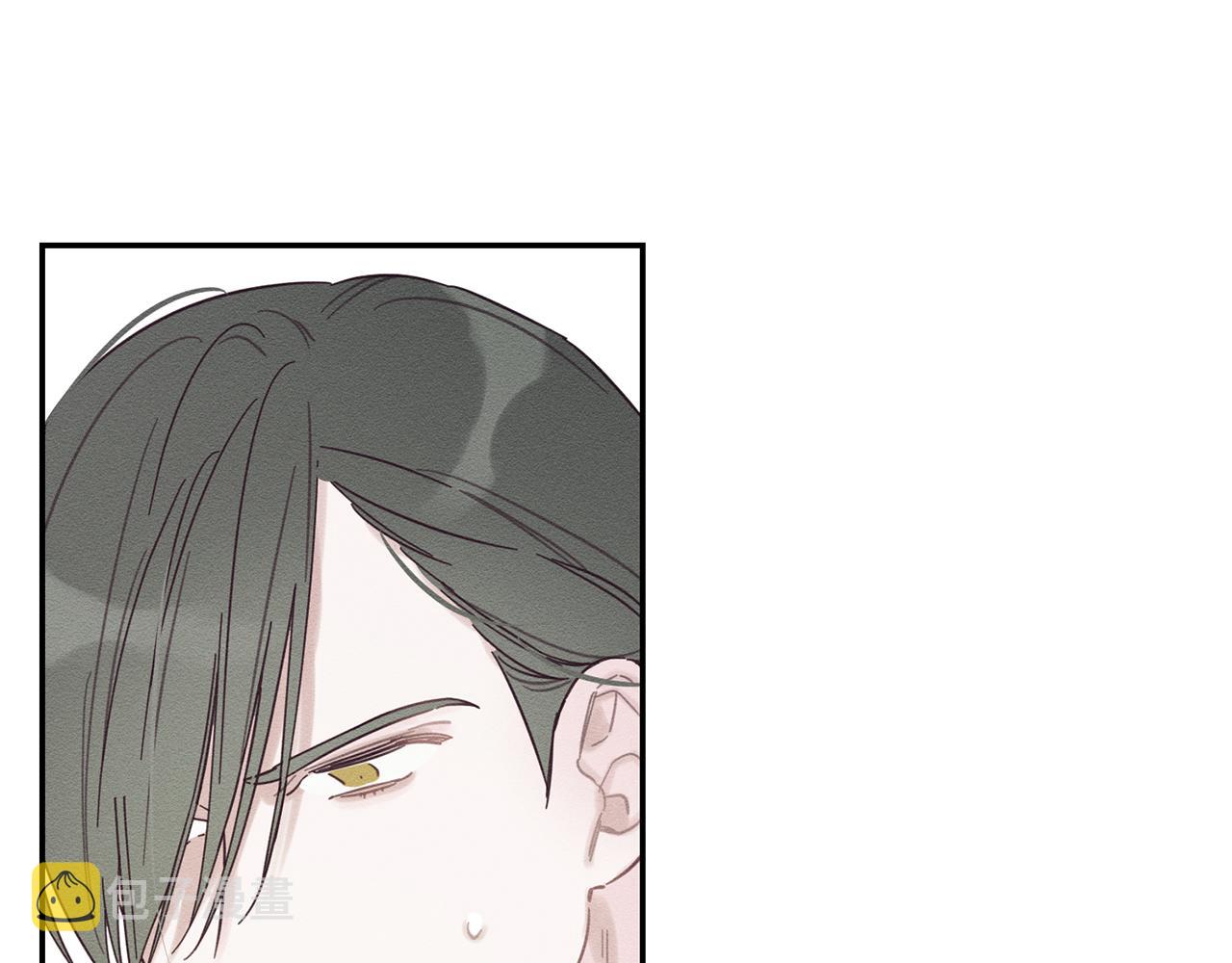 第39话 花的秘密113