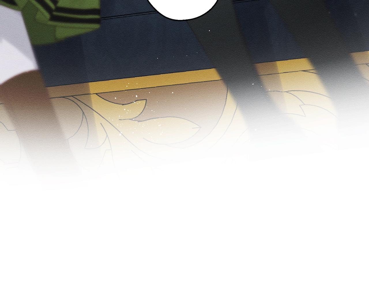 第51话 诅咒64