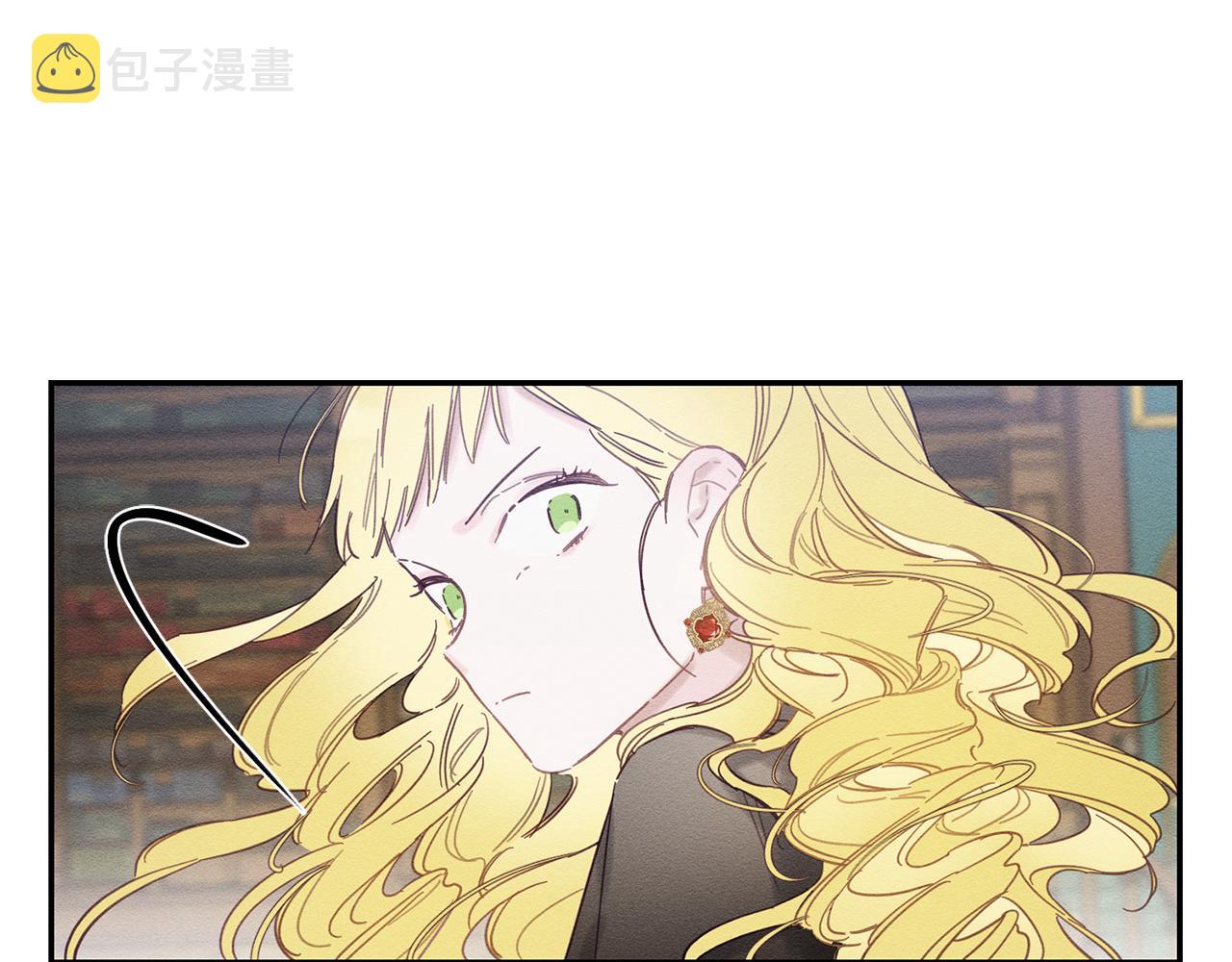 第21话 茶言茶语35