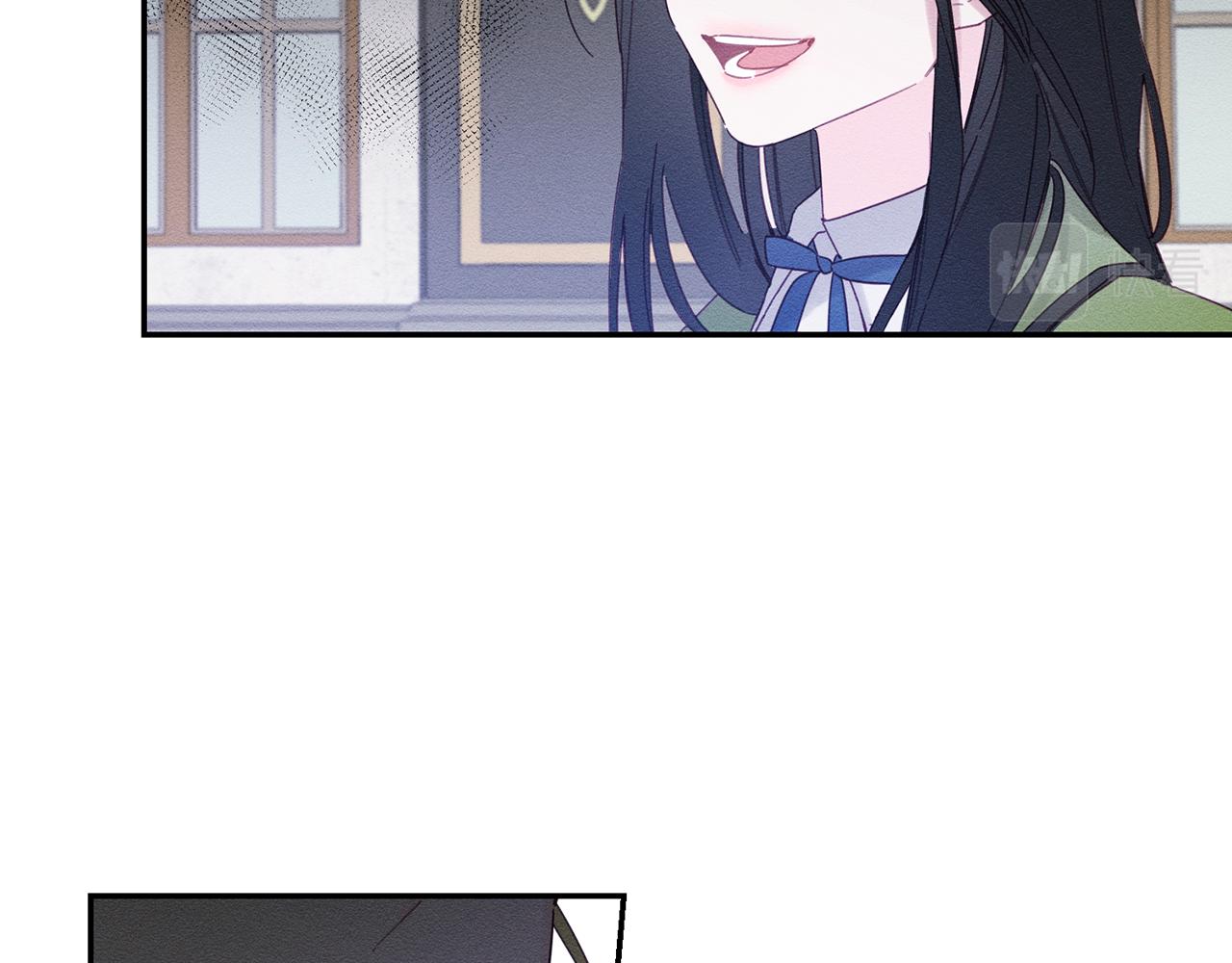 第13话 挑衅！102