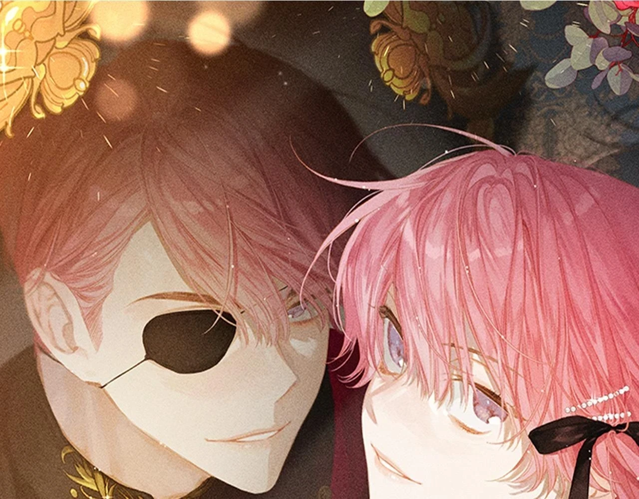 第56话 守护的力量18
