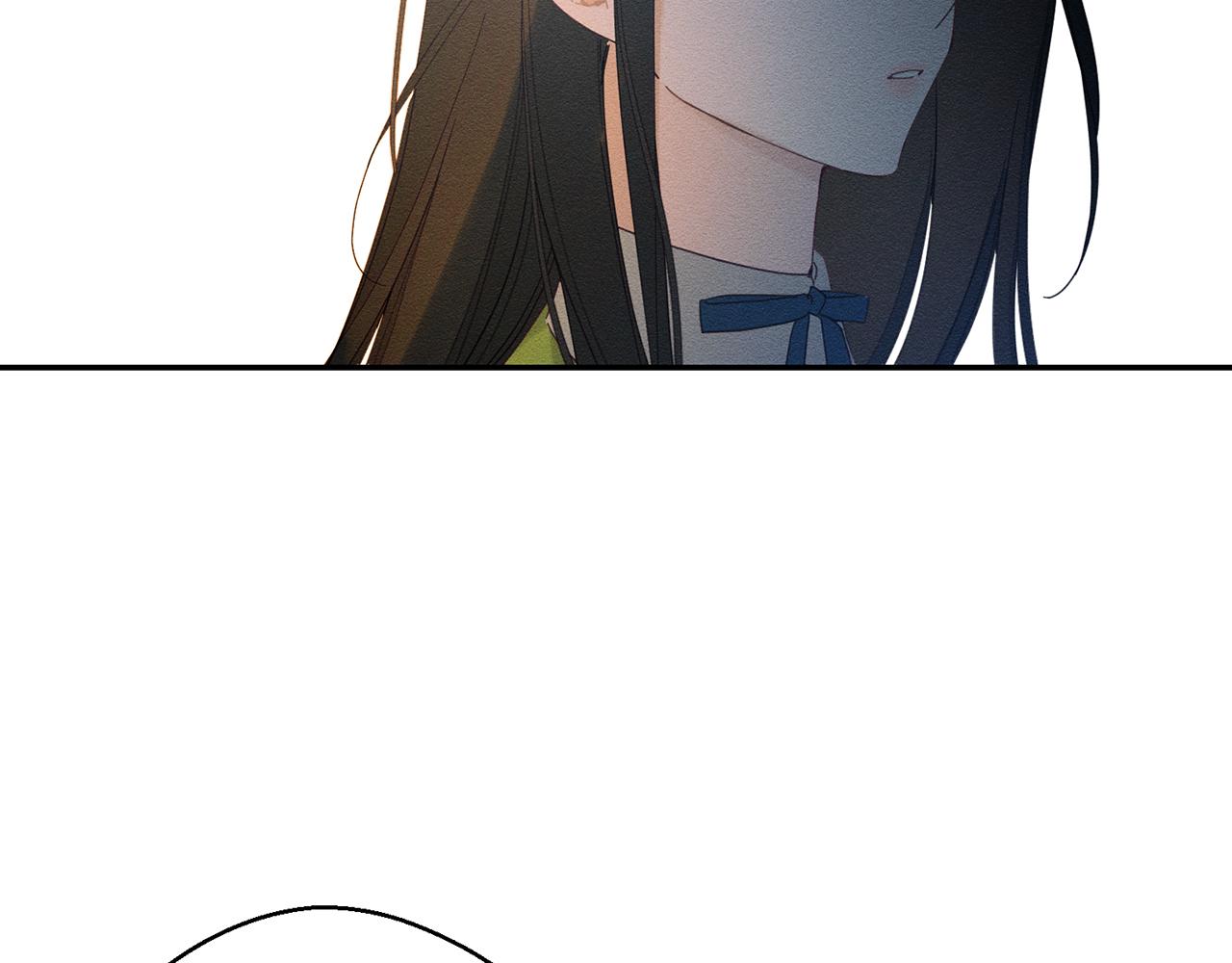 第49话 脆弱的一面30