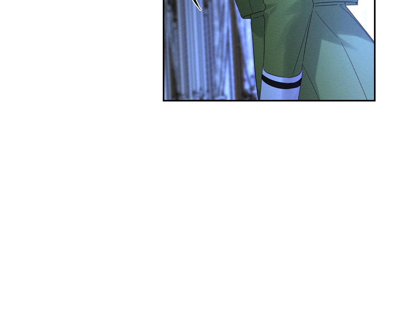 第61话 逃离病娇男主94