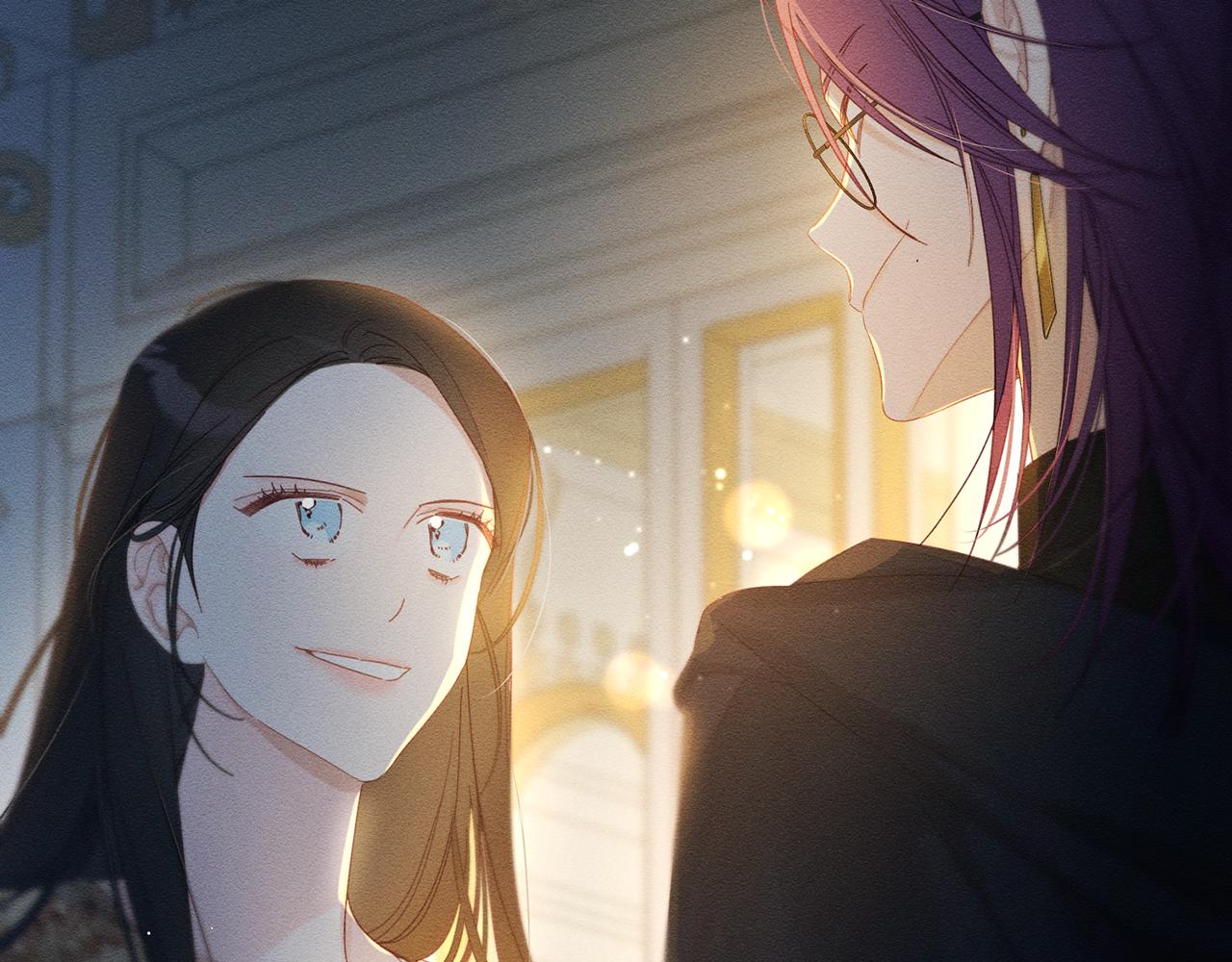 第53话 计划逃出55