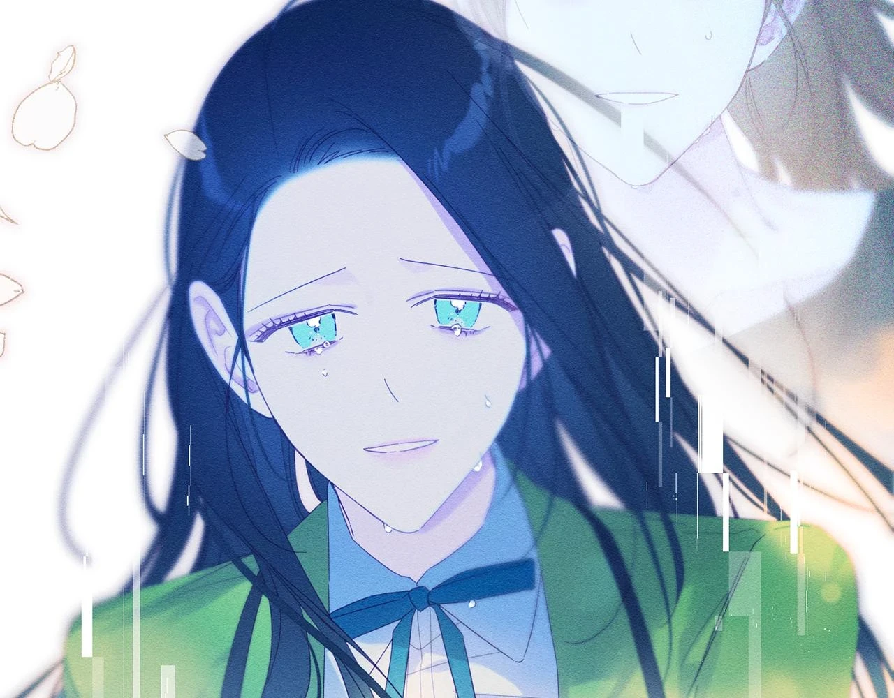 第55话 赎罪112