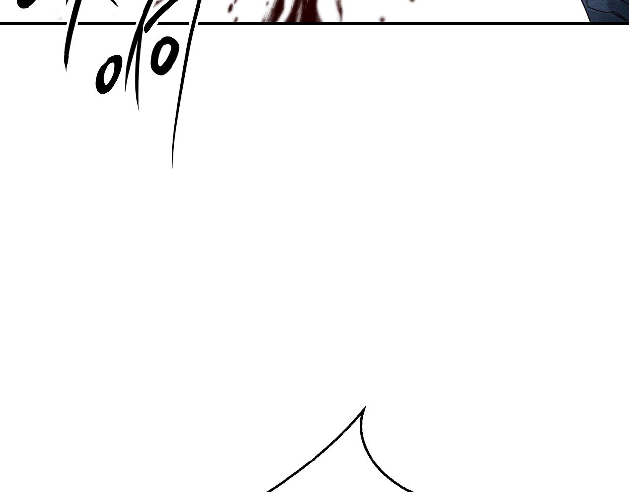 第32话 跟前未婚夫联手162