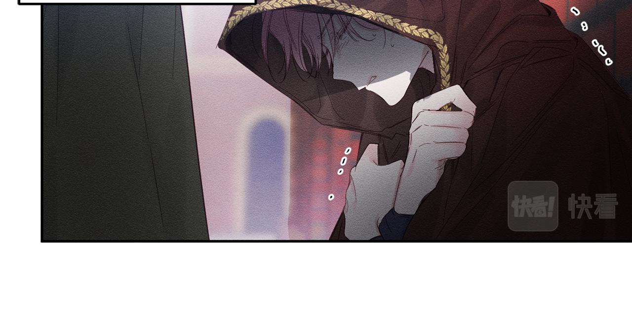 第7话 开学危机50