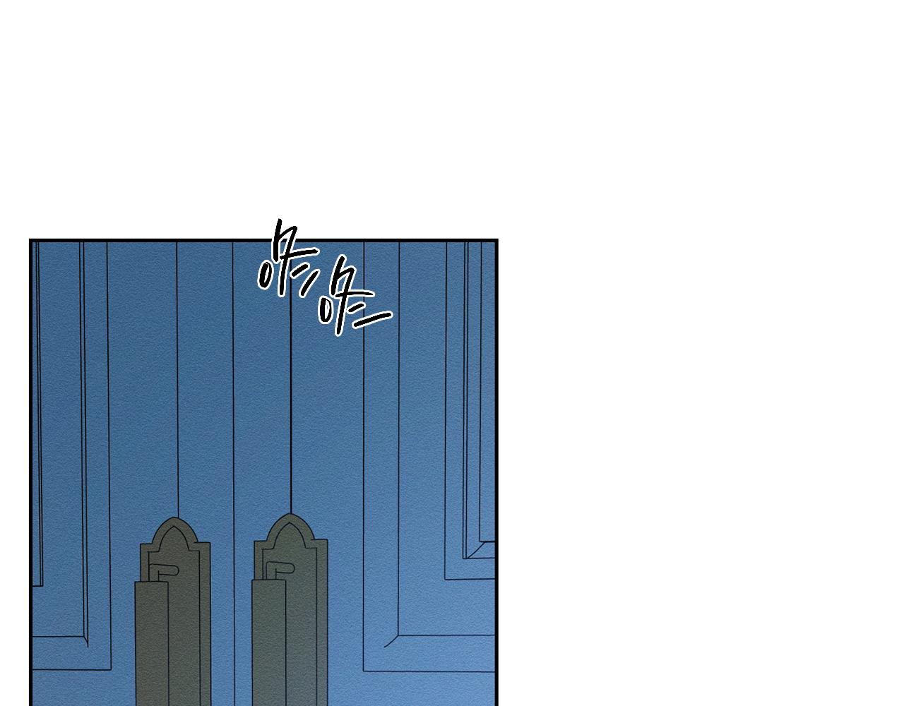 第52话 他不会放过你101