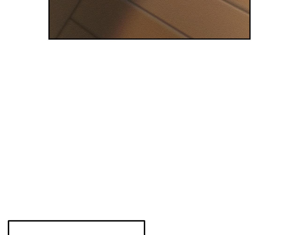 第53话 计划逃出165