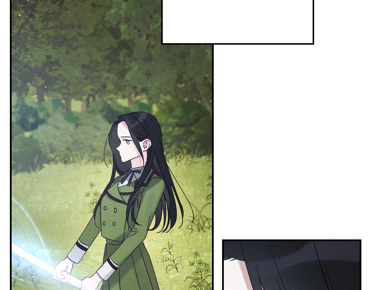 第35话 我喜欢他144