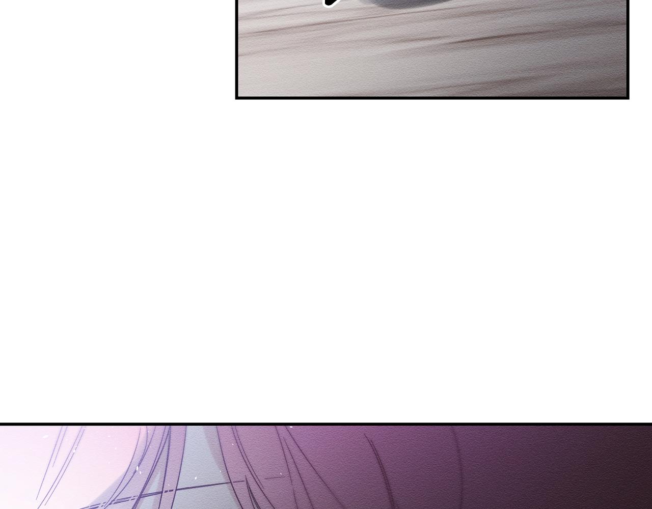第4话 开始训练6