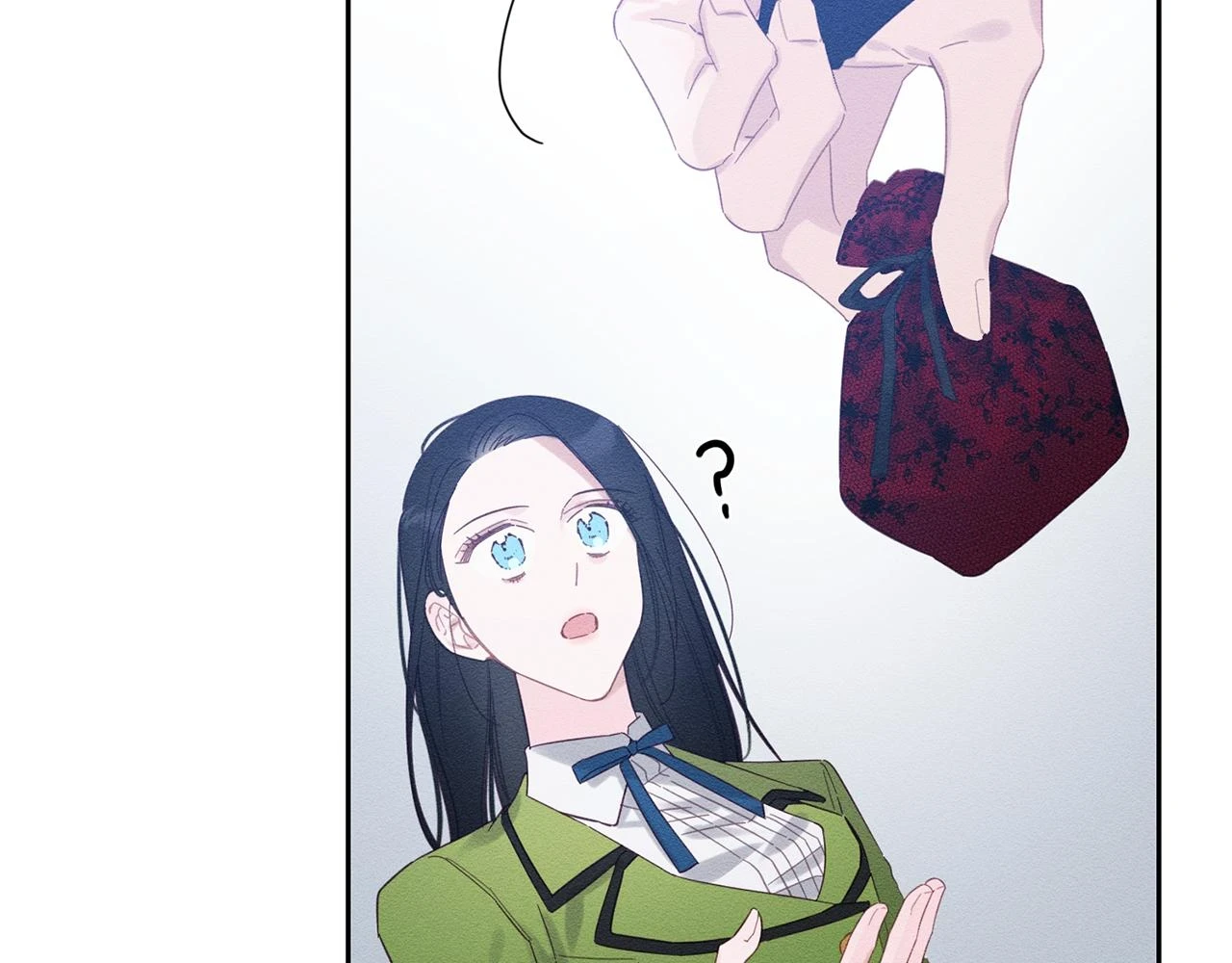第57话 反目的前兆21